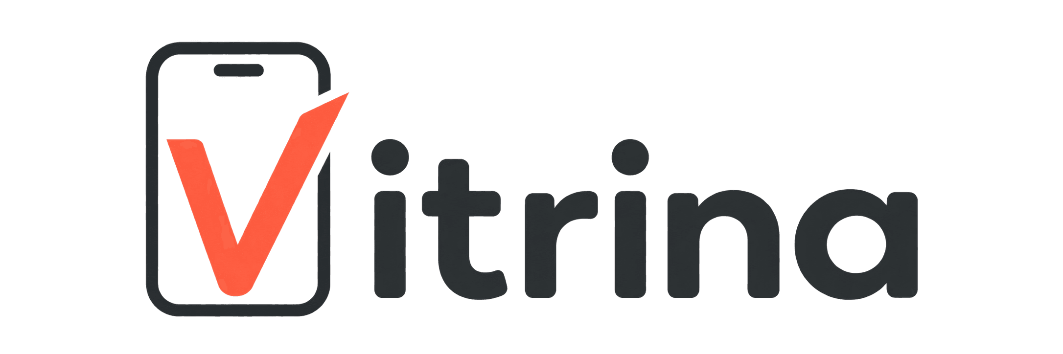 Vitrina